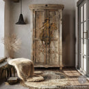 Prima Re-Design Decor Transfers Galloping Grace*