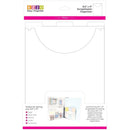 Totally Tiffany ScrapMaster ScrapOrganizer 8.5"X11" 3 Pack*