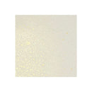 Lindy's Stamp Gang Glitz Spritz Pixie Dust*
