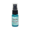 Tim Holtz Distress Mica Stain 1oz - Wonderland*