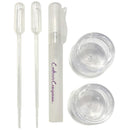 Crafter's Companion Artist's Kit Accessory*