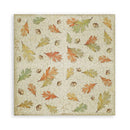 Stamperia Single-Sided Paper Pad 12"x 12" 22/Pkg - Forest