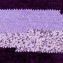 Premier Parfait Chunky Fruits Yarn - Grape
