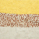 Premier Parfait Chunky Fruits Yarn - Banana