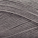 Premier Puzzle Solids Yarn - Charcoal