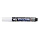Uchida Snow Marker Open Stock - White*