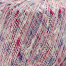 Premier Trinket Yarn - Amethyst