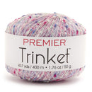 Premier Trinket Yarn - Amethyst