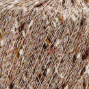 Premier Trinket Yarn - Tiger's Eye