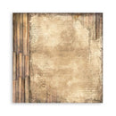 Stamperia Single-Sided Paper Pad 8"x 8" 22/Pkg - Alterego