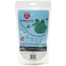 Red Heart Amigurumi Kit Franco The Frog*