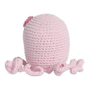 Red Heart Amigurumi Kit Molly The Octopus*