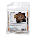Perler Fused Bead Trial Kit Hermoine*