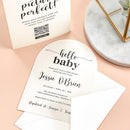 Neenah Astrodesigns 65lb Cardstock Pack 8.5"X11" 50/Pkg Cream