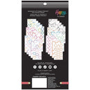 Happy Planner Classic Sticker Value Pack 30/Pkg - Colourful Boxes
