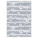 Sizzix 3D Textured Impressions Embossing Folder By Stacey Park - Serene Sophisticate