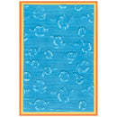 Sizzix 3D Textured Impressions Embossing Folder By Stacey Park - Serene Sophisticate