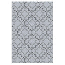 Sizzix 3D Textured Impressions Embossing Folder By Stacey Park - Textures From Afar
