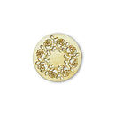 Stamperia Wax Seal Set 6/Pkg - Everyday