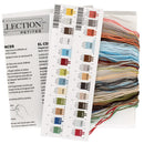 Dimensions Gold Petite Counted Cross Stitch Kit 7"X5" Dockside (18 Count)