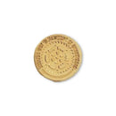 Stamperia Wax Seal Set 6/Pkg - Master of Magic