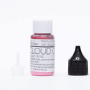 Lisa Horton Crafts Cloud 9 Matt Blending Ink Pad Reinker - Dusky Rose