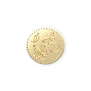 Stamperia Wax Seal Set 6/Pkg - House of Roses
