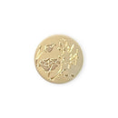 Stamperia Wax Seal Set 6/Pkg - House of Roses