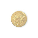 Stamperia Wax Seal Set 6/Pkg - Hidden Grove