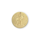 Stamperia Wax Seal Set 6/Pkg - Hidden Grove