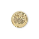Stamperia Wax Seal Set 6/Pkg - Hidden Grove
