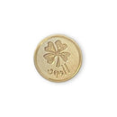 Stamperia Wax Seal Set 6/Pkg - Hidden Grove