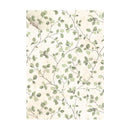 Stamperia Assorted Rice Paper Backgrounds A6 8/Sheets - House of Roses