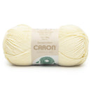 Caron Simply Me Yarn - Aran