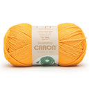 Caron Simply Me Yarn - Citrine