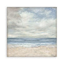 Stamperia Single-Sided Paper Pad 12"x 12" 22/Pkg - Silent Sea