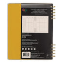 Happy Planner Classic 12-Month Planner In the Moment; Jul '25 - Jun '26