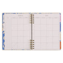 Happy Planner Classic 12-Month Planner In the Moment; Jul '25 - Jun '26