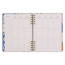 Happy Planner Classic 12-Month Planner In the Moment; Jul '25 - Jun '26