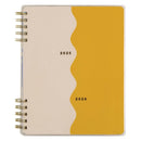 Happy Planner Classic 12-Month Planner In the Moment; Jul '25 - Jun '26