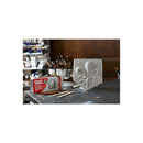DAS Modelling Tools 2/Pkg Hardwood