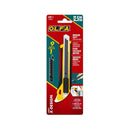 OLFA X-Design Medium Duty Auto-Lock Knife 12.5mm