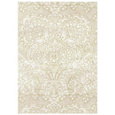 Stamperia Rice Paper Backgrounds A6 8/Pkg - Venice City of Art