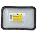 Jacquard Microcrystalline Wax Block 1lb