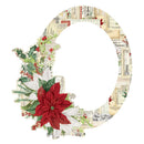 Simple Stories Chipboard Frames Simple Vintage Believe