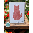Craft Consortium Double-Sided Paper Pad 12"X12" 30/Pkg Nostalgia