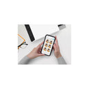 Liene PixCut S1 Photo Sticker Printer & Cutter - US Plug + AU Adapter