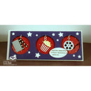 Karen Burniston Dies Movie Night Charms
