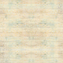 49 And Market Collection Pack 12"X12" Botanical Buzz