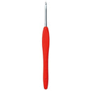 Amour Crochet Size 3.0mm